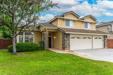Main picture of 1252 Green Orchard Pl