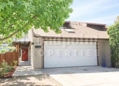 Main picture of 532 Charlotte Dr