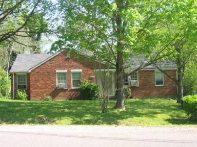 Main picture of 1720 Hillmont Dr