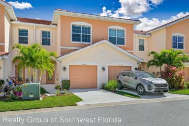 Main picture of 10222 Via Colomba Cir