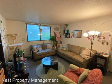 Main picture of 806 Benton Dr