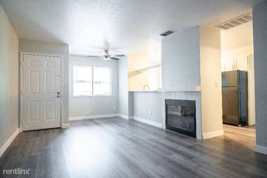 Main picture of 10824 Fair Oaks Blvd