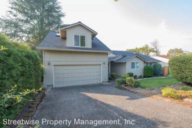 Main picture of 12475 SW 129th Ave