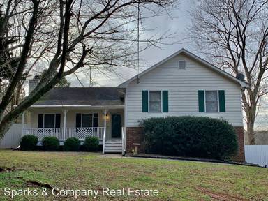 Main picture of 1378 Winndale Rd