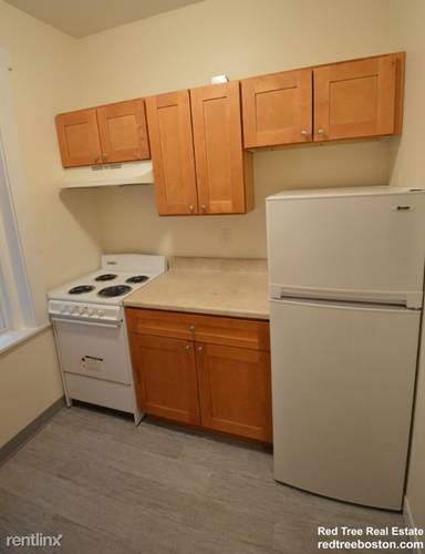 Main picture of 27 Park Dr
