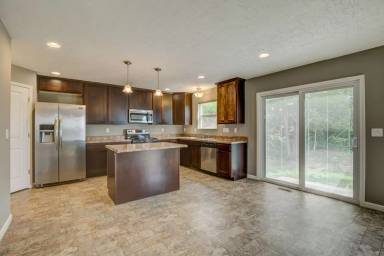 Main picture of 8042 Victory Garden Ln