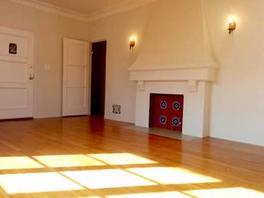 Main picture of 6016 Whitworth Dr