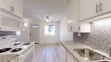 Main picture of 1929 East Appleton Street - 7