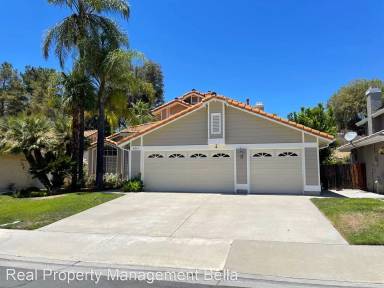 Main picture of 41919 Skywood Dr