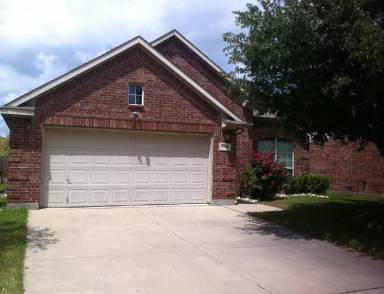 Main picture of 9116 Friendswood Dr