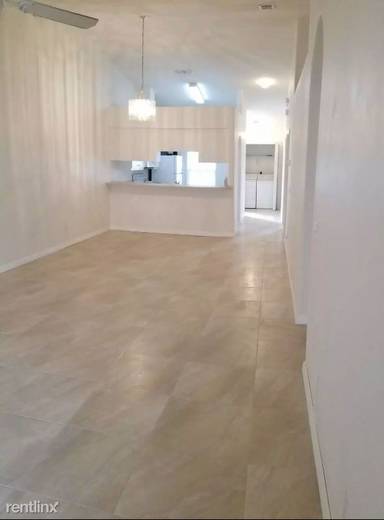 Main picture of 3529 Forest Branch Dr