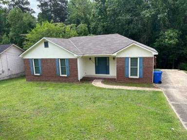 Main picture of 6016 Harvest Dr
