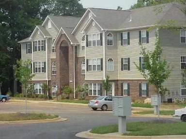 Main picture of 623 Scholastic Dr