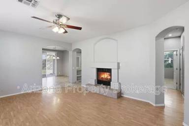 Main picture of 8717 N 58th Ln