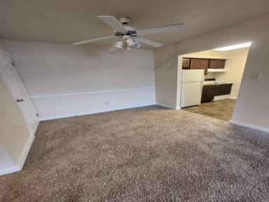 Main picture of 404 Glendale Blvd