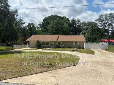 Main picture of 2340 NE 41st St