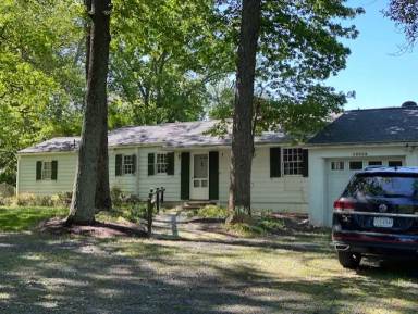 Main picture of 10608 Belmont Blvd