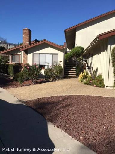 Main picture of 4137 E Mendez St