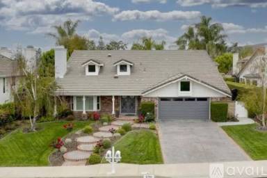Main picture of 5781 Green Meadow Dr