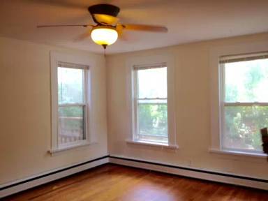 Main picture of 151 Davis St
