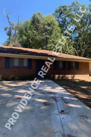 Main picture of 708 Monrovia Dr