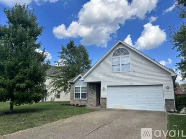 Main picture of 6031 Woodhaven Place Cir