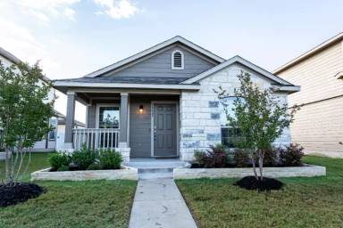 Main picture of 18409 Congaree St