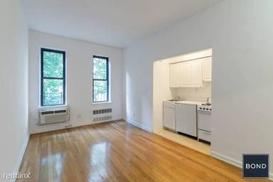 Main picture of 502 E 88th St