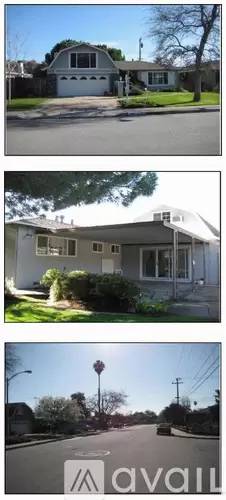 Main picture of 2387 Fordham Dr