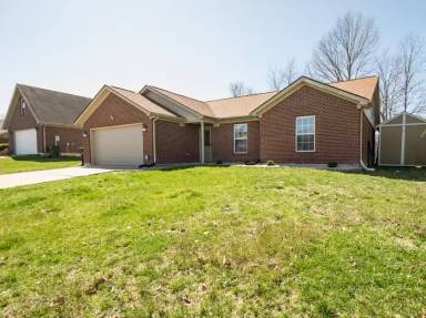 Main picture of 5940 Pine View Ct