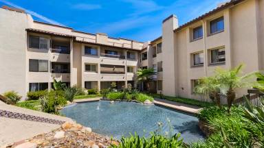 Main picture of 6767 Friars Rd