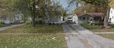 Main picture of 3011 Hanchett St