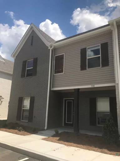 Main picture of 314 Paul T Cir