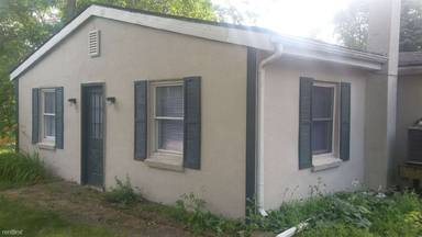 Main picture of 606 Sheridan Rd
