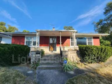 Main picture of 4173 Pennsylvania St