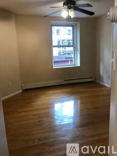 Main picture of 28 Fleet St