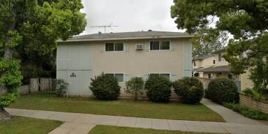 Main picture of 320 E Meda Ave