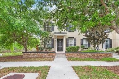 Main picture of 3425 Durrance St