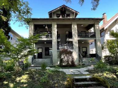 Main picture of 1540 SE Ladd Ave