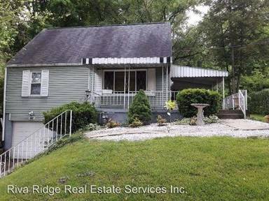 Main picture of 6224 Pleasant St