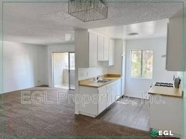 Main picture of 6155 Fulton Ave