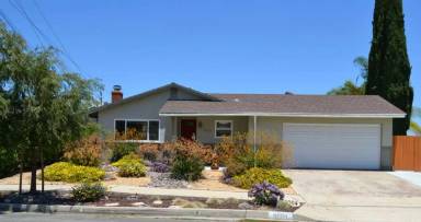 Main picture of 8004 Woodpecker Way
