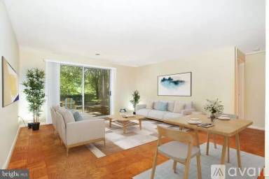 Main picture of Grosvenor Park IV