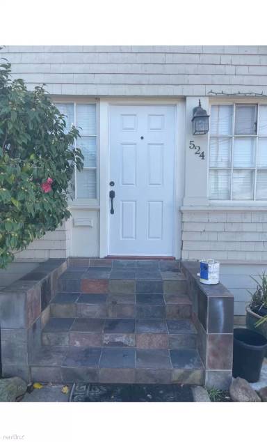 Main picture of 526 S Eldorado St