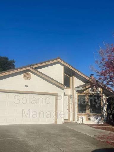 Main picture of 193 Nautilus Dr