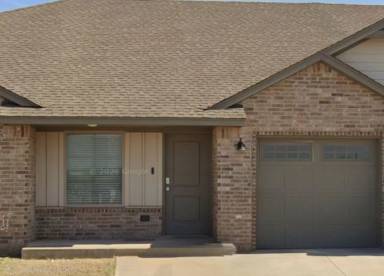 Main picture of 401 Summit Ridge Dr