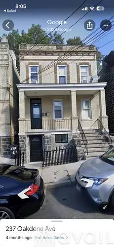 Main picture of 235 Oakdene Ave