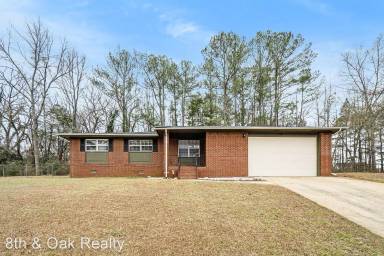 Main picture of 610 Red Fox Ct