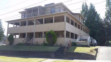 Main picture of 907 N Dean St