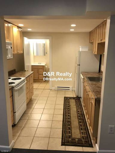 Main picture of 43 May St